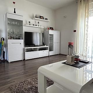 Prodej bytu 2+1, 66m&sup2;