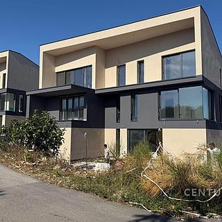 Prodej bytu 2+1, 70m&sup2;