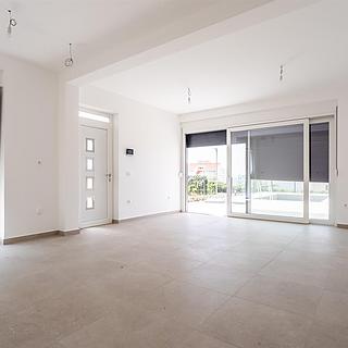 Prodej bytu 2+1, 100m&sup2;