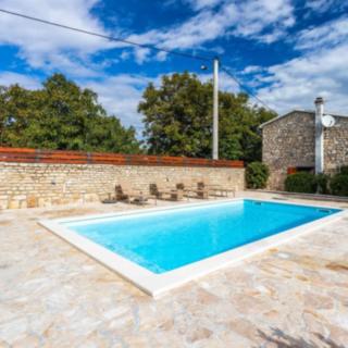 Prodej vily, 75m²