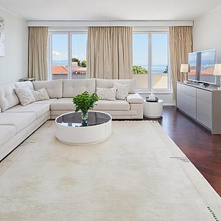 Prodej bytu 4+1, 164m&sup2;