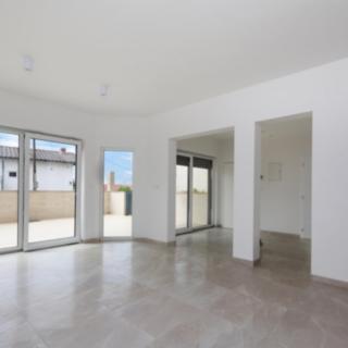Prodej bytu 2+1, 71m²
