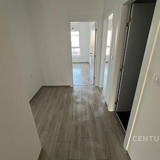 Prodej bytu 2+1, 61m&sup2;