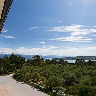 Prodej bytu 2+1, 61m&sup2;