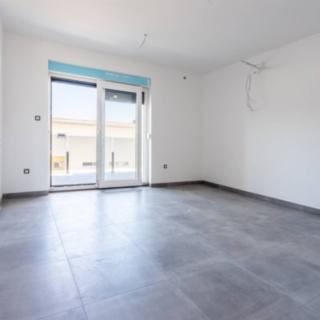 Prodej bytu 2+1, 56m&sup2;