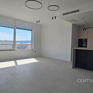 Prodej bytu 3+1, 111m&sup2;