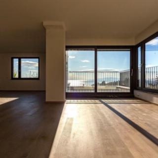 Prodej bytu 2+1, 113m²