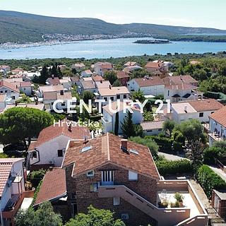 Prodej rodinného domu, 511m²