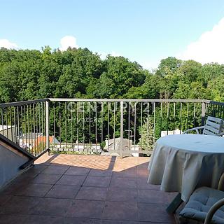 Prodej bytu 5+1 a více, 1m²