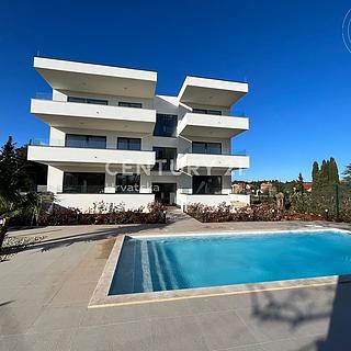 Prodej bytu 3+1, 35m&sup2;