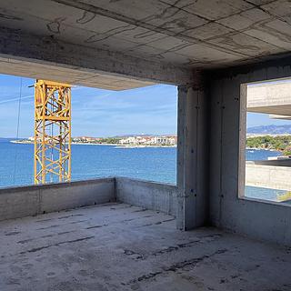 Prodej bytu 2+1, 69m&sup2;