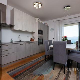 Prodej bytu 3+1, 96m²