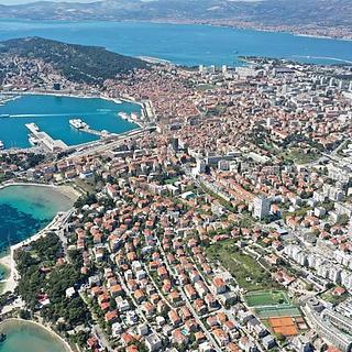 Prodej stavební parcely, 766m&sup2;