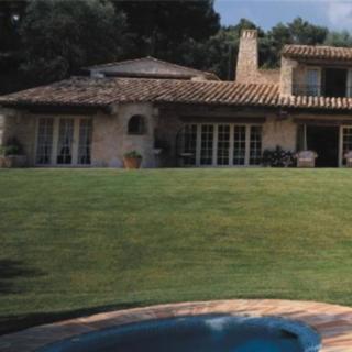 Prodej stavební parcely, 31700m²