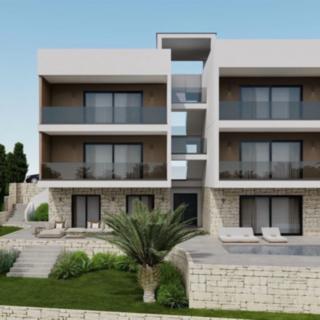 Prodej bytu 2+1, 62m²