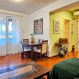 Prodej bytu 2+1, 82m²