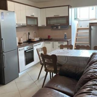 Prodej bytu 3+1, 80m&sup2;