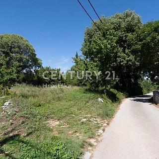 Prodej komerčního pozemku, 1000m&sup2;