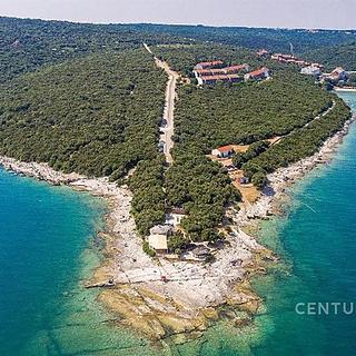 Prodej stavební parcely, 13160m&sup2;