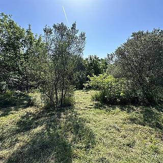 Prodej stavební parcely, 3057m&sup2;