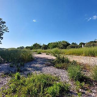 Prodej stavební parcely, 426m&sup2;