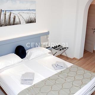 Prodej vily, 550m&sup2;