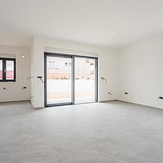 Prodej bytu 2+1, 115m&sup2;