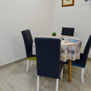 Prodej bytu 1+1, 36m&sup2;