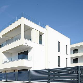 Prodej bytu 2+1, 78m&sup2;