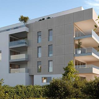 Prodej bytu 4+1, 175m&sup2;