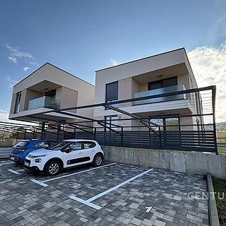 Prodej bytu 1+1, 63m&sup2;