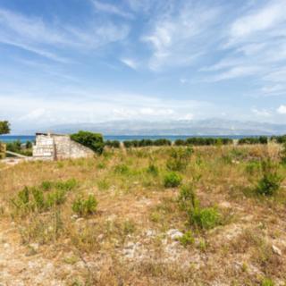 Prodej stavební parcely, 7904m&sup2;