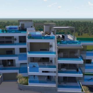 Prodej bytu 3+1, 105m&sup2;