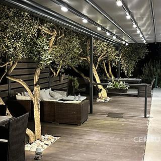 Prodej bytu 5+1 a více, 146m&sup2;