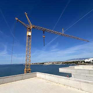 Prodej bytu 2+1, 91m&sup2;