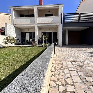 Prodej vily, 250m&sup2;