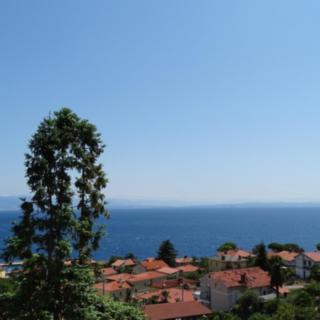 Prodej bytu 2+1, 117m²