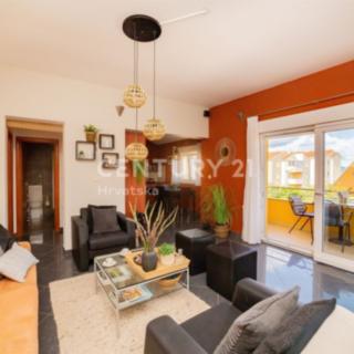 Prodej bytu 4+1, 1m²