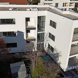 Prodej bytu 3+1, 129m&sup2;