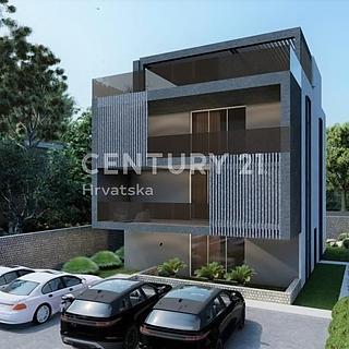 Prodej bytu 3+1, 1m&sup2;