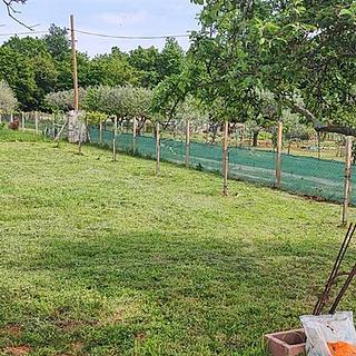 Prodej stavební parcely, 1900m&sup2;