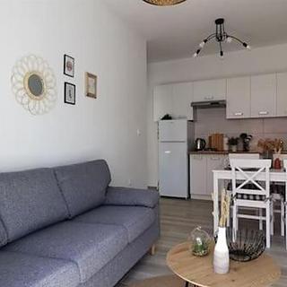 Prodej bytu 2+1, 40m&sup2;