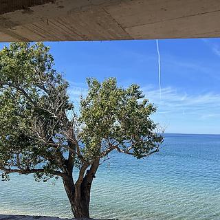 Prodej bytu 2+1, 77m&sup2;