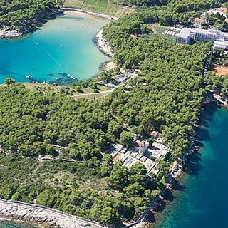 Prodej bytu 2+1, 64m&sup2;