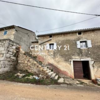Prodej rodinného domu, 234m²