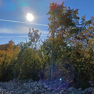 Prodej stavební parcely, 852m²