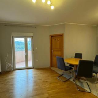 Prodej bytu 2+1, 59m²