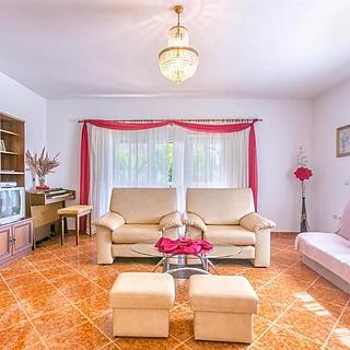 Prodej vily, 139m&sup2;