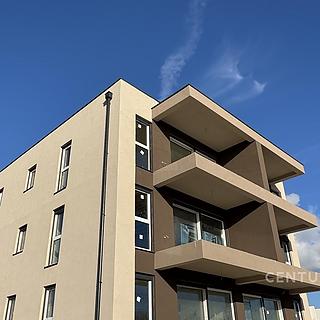 Prodej bytu 2+1, 65m&sup2;