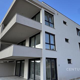 Prodej bytu 2+1, 73m²